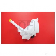 Бачок стеклоомывателя QUATTRO FRENI 1439949845 KDPS 7J QF20N00010 - Изображение 2