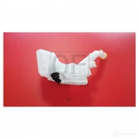 Бачок стеклоомывателя QUATTRO FRENI 1439949845 KDPS 7J QF20N00010 - Изображение 4