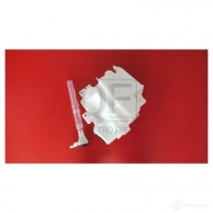 Бачок стеклоомывателя QUATTRO FRENI QF20N00012 1439952031 0 8GJJVJ - Изображение 3