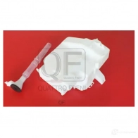 Бачок стеклоомывателя QUATTRO FRENI QF20N00012 1439952031 0 8GJJVJ - Изображение 4