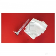 Бачок стеклоомывателя QUATTRO FRENI QF20N00012 1439952031 0 8GJJVJ - Изображение 5