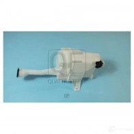 Бачок стеклоомывателя QUATTRO FRENI 1439955621 QF20N00022 Z 07MZ