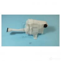 Бачок стеклоомывателя QUATTRO FRENI 1439955621 QF20N00022 Z 07MZ - Изображение 2