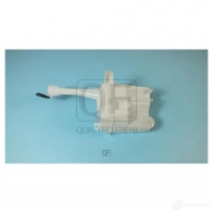 Бачок стеклоомывателя QUATTRO FRENI 1439955621 QF20N00022 Z 07MZ - Изображение 3