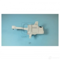 Бачок стеклоомывателя QUATTRO FRENI 1439955621 QF20N00022 Z 07MZ - Изображение 4