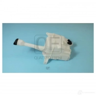 Бачок стеклоомывателя QUATTRO FRENI 1439955621 QF20N00022 Z 07MZ - Изображение 5