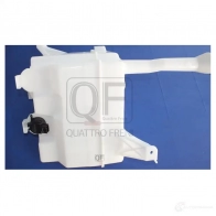 Бачок стеклоомывателя QUATTRO FRENI 8L1 6C0 1439955915 QF20N00033 - Изображение 2