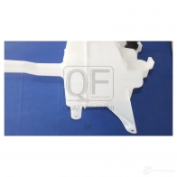 Бачок стеклоомывателя QUATTRO FRENI 8L1 6C0 1439955915 QF20N00033 - Изображение 3