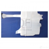 Бачок стеклоомывателя QUATTRO FRENI 8L1 6C0 1439955915 QF20N00033 - Изображение 4