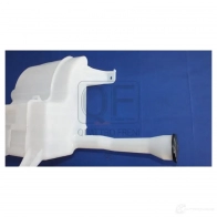 Бачок стеклоомывателя QUATTRO FRENI 8L1 6C0 1439955915 QF20N00033 - Изображение 5
