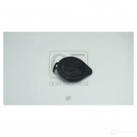 Крышка бачка стеклоомывателя QUATTRO FRENI 1439941404 QF20N00034 YFFDQ Q - Изображение 2