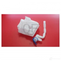 Бачок стеклоомывателя QUATTRO FRENI 1439958027 9 MT2M0 QF20N00036 - Изображение 4