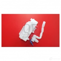 Бачок стеклоомывателя QUATTRO FRENI 1439958027 9 MT2M0 QF20N00036 - Изображение 5