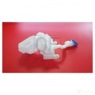 Бачок стеклоомывателя QUATTRO FRENI UZ FW3 1439958354 QF20N00038 - Изображение 1