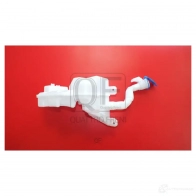 Бачок стеклоомывателя QUATTRO FRENI UZ FW3 1439958354 QF20N00038 - Изображение 2