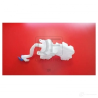 Бачок стеклоомывателя QUATTRO FRENI UZ FW3 1439958354 QF20N00038 - Изображение 3