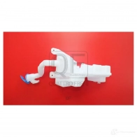 Бачок стеклоомывателя QUATTRO FRENI UZ FW3 1439958354 QF20N00038 - Изображение 4
