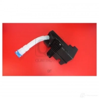 Бачок стеклоомывателя QUATTRO FRENI 1 XVR8LF QF20N00039 1439958401 - Изображение 3