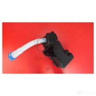 Бачок стеклоомывателя QUATTRO FRENI 1 XVR8LF QF20N00039 1439958401 - Изображение 4