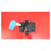 Бачок стеклоомывателя QUATTRO FRENI 1 XVR8LF QF20N00039 1439958401 - Изображение 5