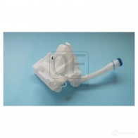 Бачок стеклоомывателя QUATTRO FRENI QF20N00041 1439958633 Q 8JX3V - Изображение 2