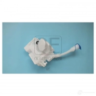 Бачок стеклоомывателя QUATTRO FRENI QF20N00041 1439958633 Q 8JX3V - Изображение 3