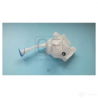 Бачок стеклоомывателя QUATTRO FRENI QF20N00041 1439958633 Q 8JX3V - Изображение 4