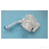 Бачок стеклоомывателя QUATTRO FRENI QF20N00041 1439958633 Q 8JX3V - Изображение 5