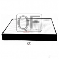 Фильтр салона QUATTRO FRENI QF20Q00025 1233269886 F68 XI4D - Изображение 5