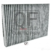 Фильтр салона угольный QUATTRO FRENI QF20Q00027 T1M0 D 1233269916 - Изображение 4