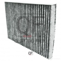 Фильтр салона угольный QUATTRO FRENI QF20Q00027 T1M0 D 1233269916 - Изображение 5