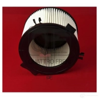 Фильтр салона QUATTRO FRENI QF20Q00033 1233269966 H7 GB94 - Изображение 2
