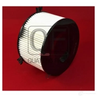 Фильтр салона QUATTRO FRENI QF20Q00033 1233269966 H7 GB94 - Изображение 5