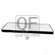 Фильтр салона QUATTRO FRENI QF20Q00048 W 11QAJ 1233270192 - Изображение 5