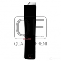 Фильтр салона QUATTRO FRENI QF20Q00057 3D7L4 H 1233270310 - Изображение 3