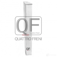 Фильтр салона QUATTRO FRENI QF20Q00058 PV LE3 1233270314 - Изображение 3