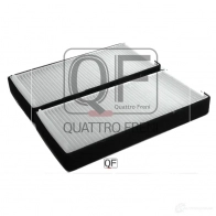 Фильтр салона комплект 2шт QUATTRO FRENI QF20Q00065 1233270376 I PM0136 - Изображение 5