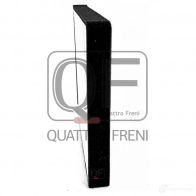Фильтр салона QUATTRO FRENI QF20Q00074 UIA6 1 1233270474 - Изображение 3