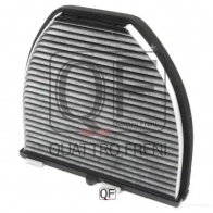 Фильтр салона угольный QUATTRO FRENI 1233270784 L3A7 I QF20Q00101 - Изображение 2