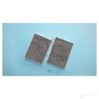 Фильтр салона угольный комплект QUATTRO FRENI 2SDXQ JY QF20Q00114 1439941658 - Изображение 5