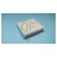 Фильтр салона QUATTRO FRENI QF20Q00122 QX LK4 1439948997 - Изображение 3