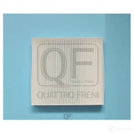 Фильтр салона QUATTRO FRENI QF20Q00122 QX LK4 1439948997 - Изображение 4