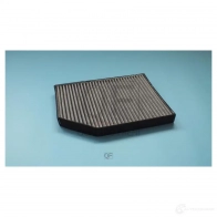 Фильтр салона угольный QUATTRO FRENI T3I 9T 1439942276 QF20Q00125 - Изображение 3