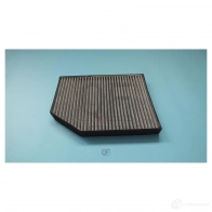 Фильтр салона угольный QUATTRO FRENI T3I 9T 1439942276 QF20Q00125 - Изображение 4