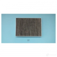 Фильтр салона угольный QUATTRO FRENI QF20Q00140 6QU CA 1439954424 - Изображение 2