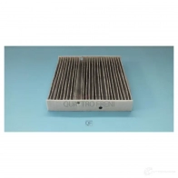 Фильтр салона угольный QUATTRO FRENI 1439951649 QF20Q00141 J6W YW - Изображение 2