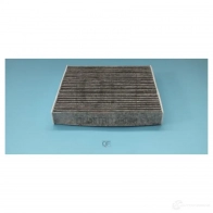 Фильтр салона угольный QUATTRO FRENI 1439951649 QF20Q00141 J6W YW - Изображение 3