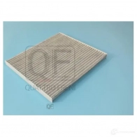 Фильтр салона угольный QUATTRO FRENI UCX4RK 1 1439954202 QF20Q00155 - Изображение 3