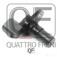 Датчик акпп QUATTRO FRENI QF21B00005 1439951962 OHQ 12G