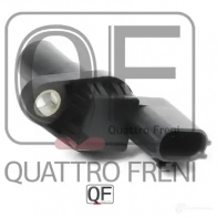 Датчик акпп QUATTRO FRENI QF21B00005 1439951962 OHQ 12G - Изображение 5